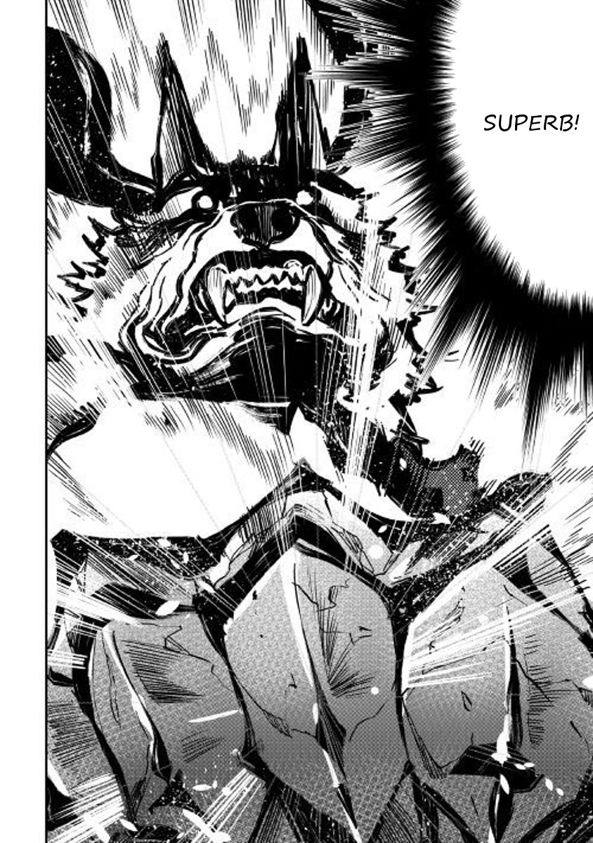 Page 10 of Chapter 33
