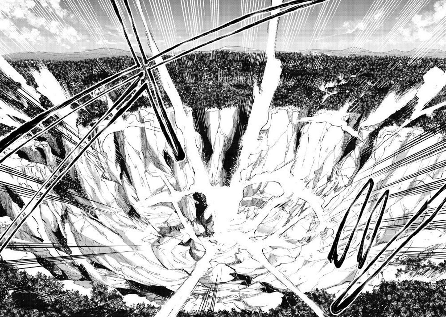 Page 12 of Chapter 33