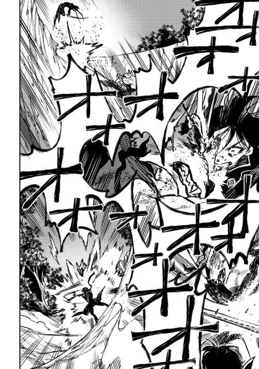 Page 13 of Chapter 33