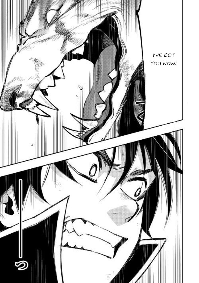 Page 20 of Chapter 33