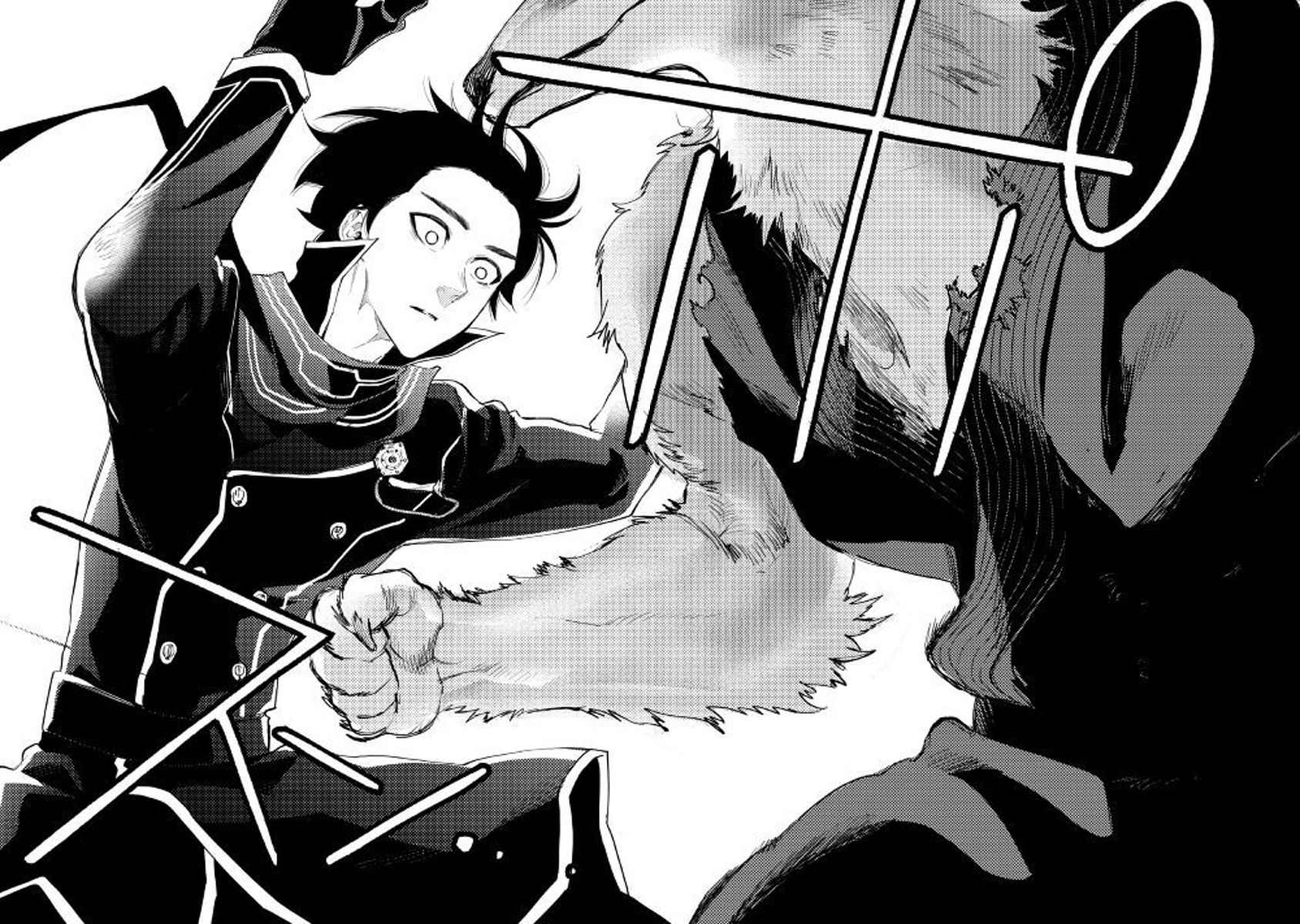 Page 21 of Chapter 33