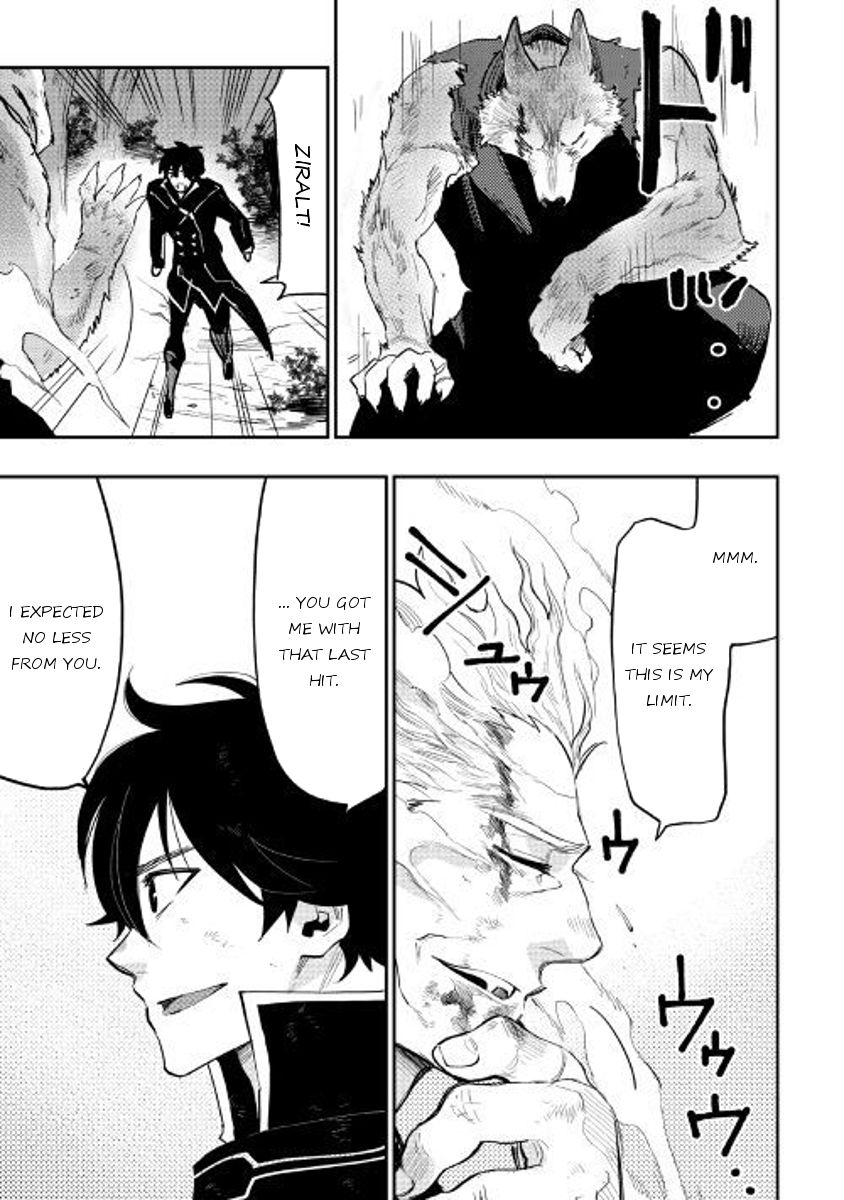 Page 25 of Chapter 33
