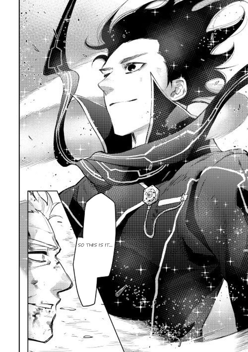 Page 29 of Chapter 33