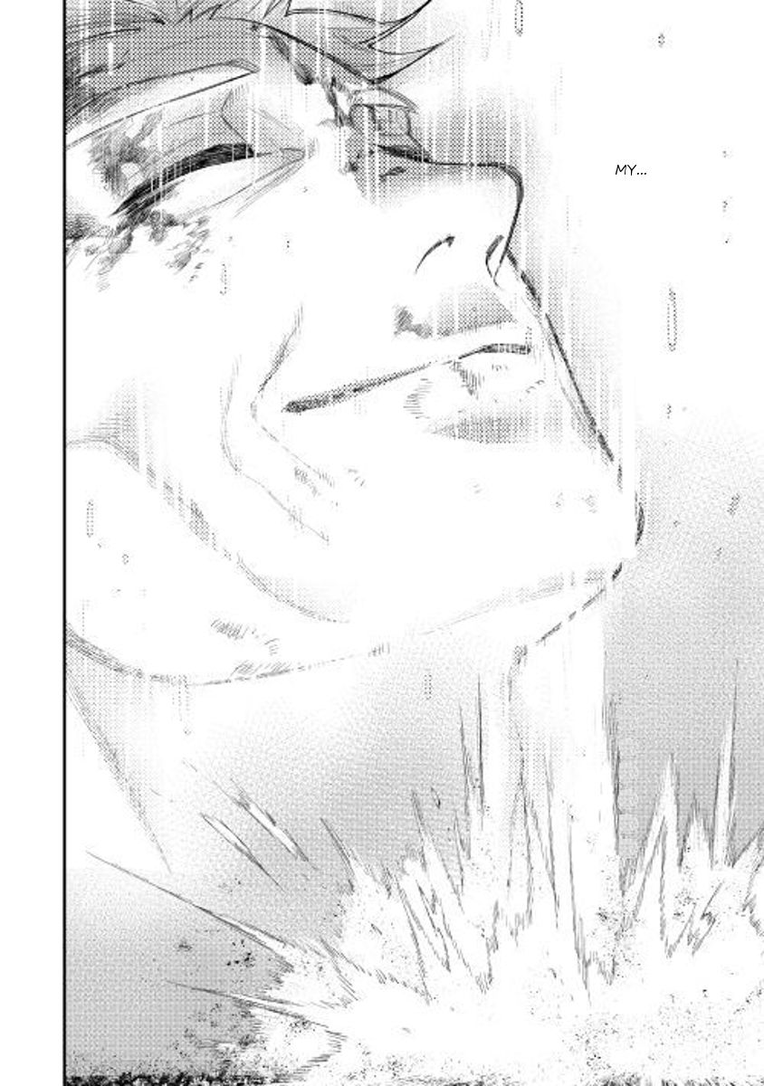 Page 33 of Chapter 33
