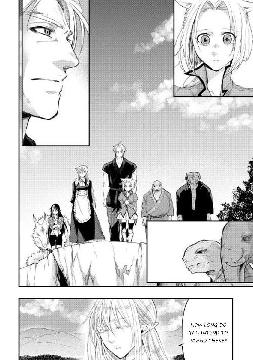 Page 2 of Chapter 34