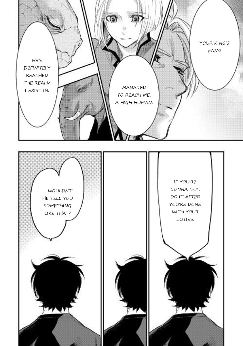 Page 6 of Chapter 34