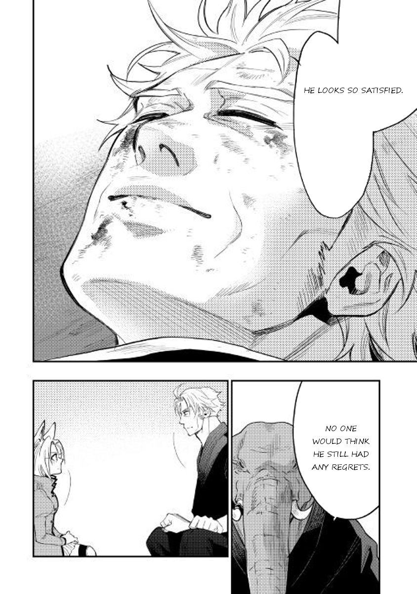 Page 8 of Chapter 34