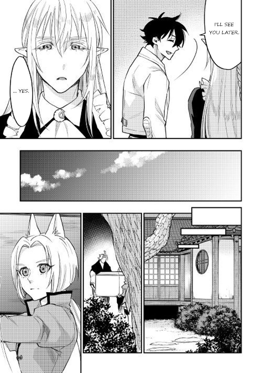 Page 11 of Chapter 34