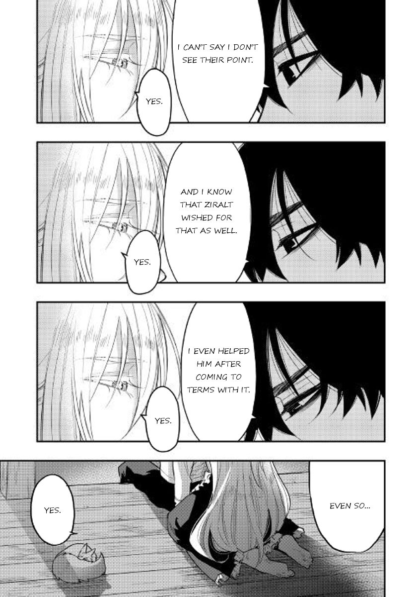 Page 22 of Chapter 34