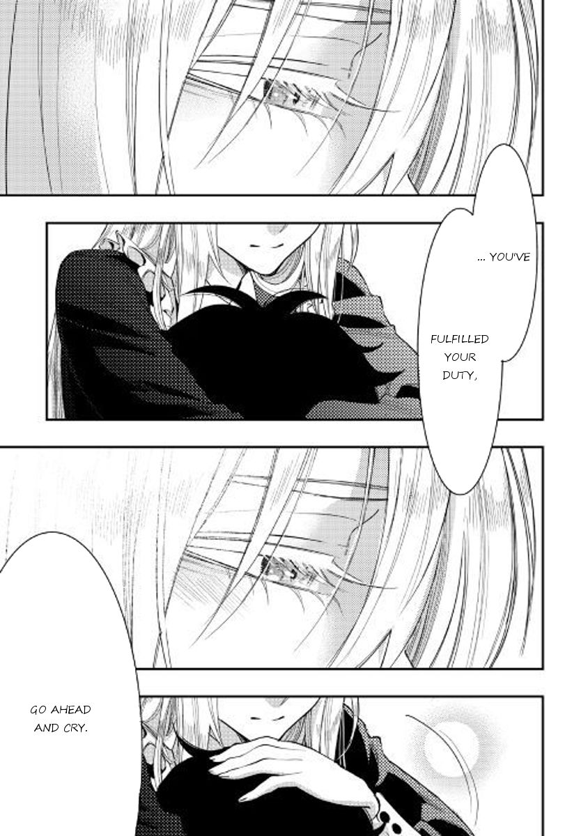 Page 24 of Chapter 34
