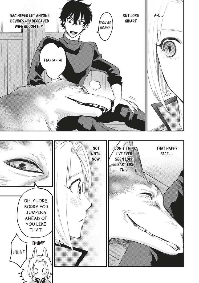 Page 3 of Chapter 34.5
