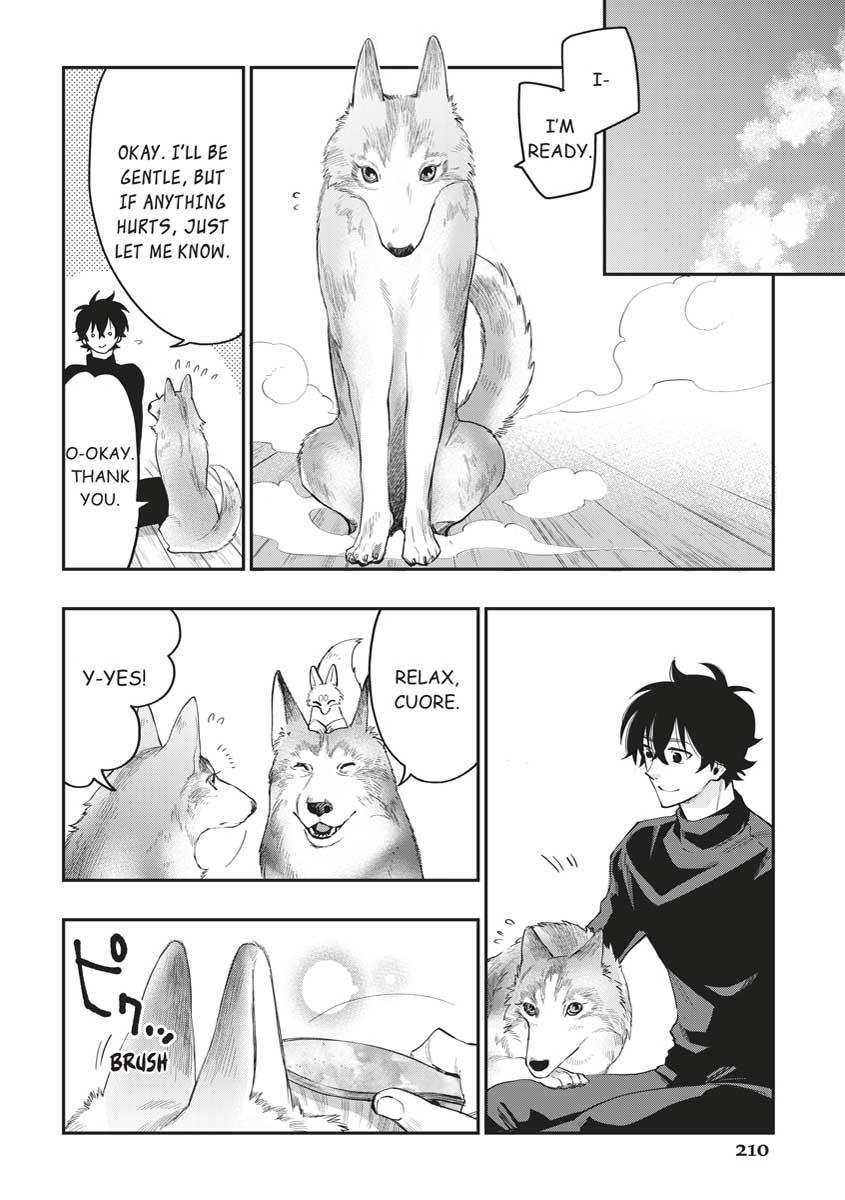 Page 4 of Chapter 34.5