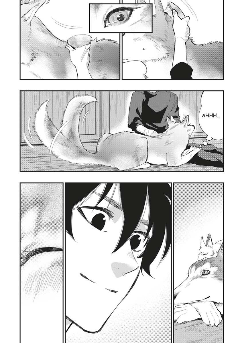 Page 5 of Chapter 34.5