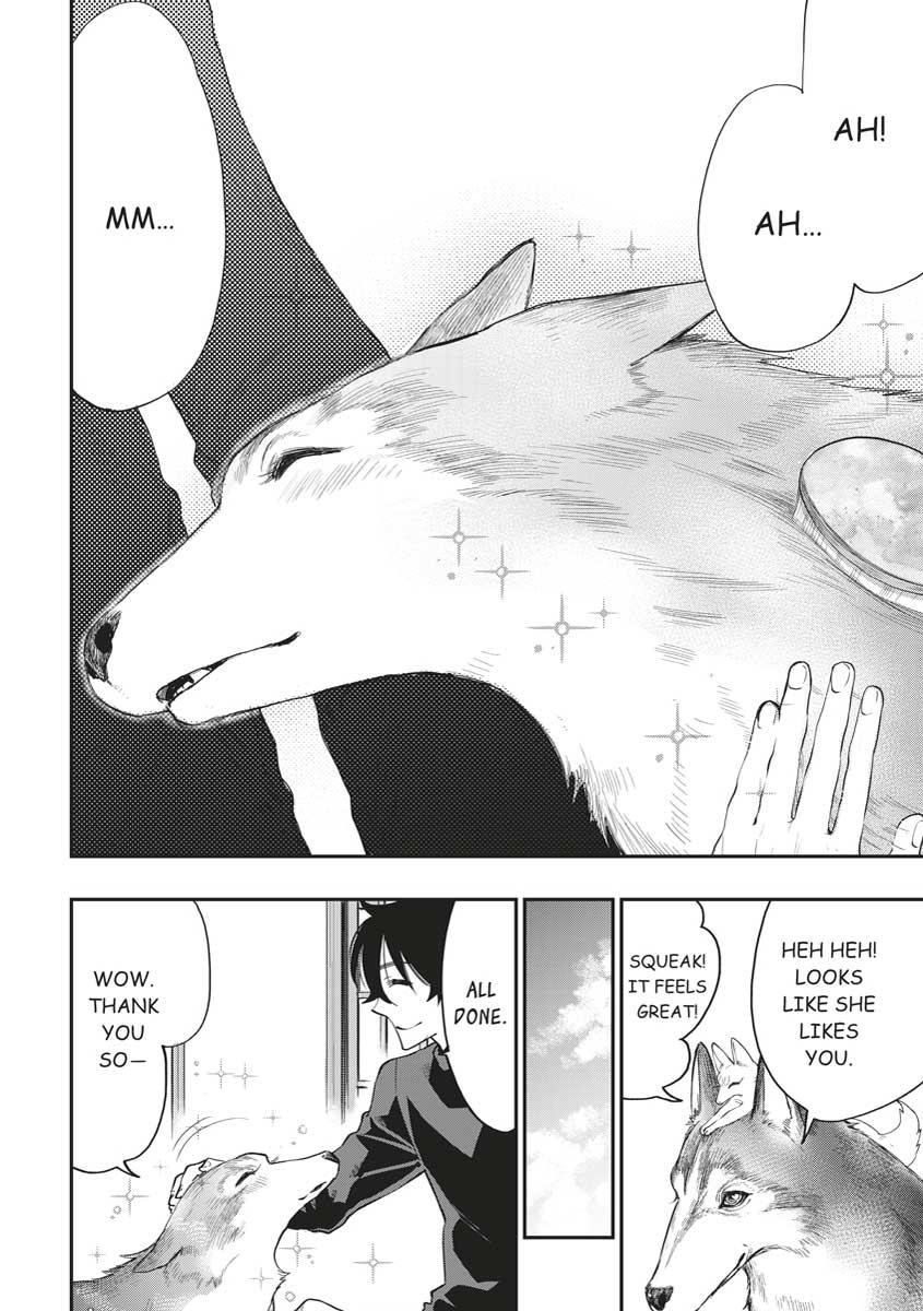 Page 6 of Chapter 34.5