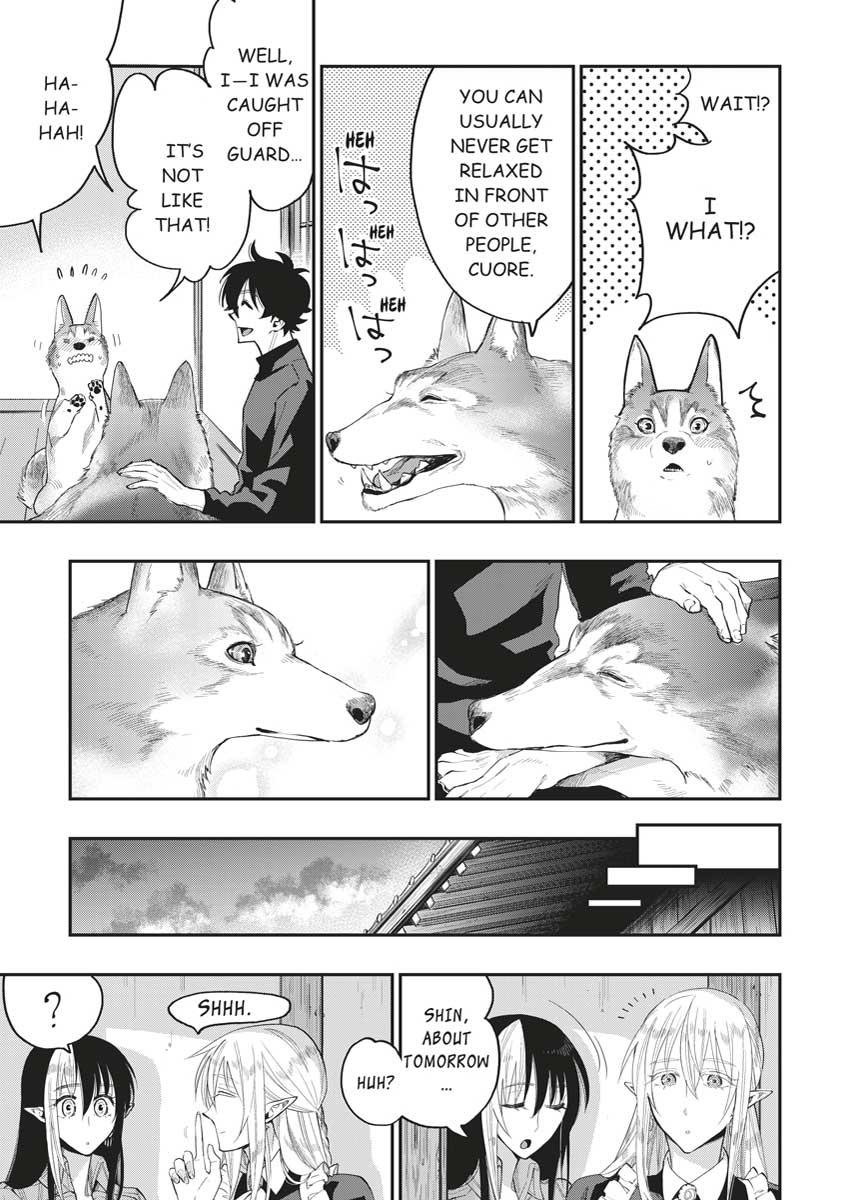 Page 7 of Chapter 34.5