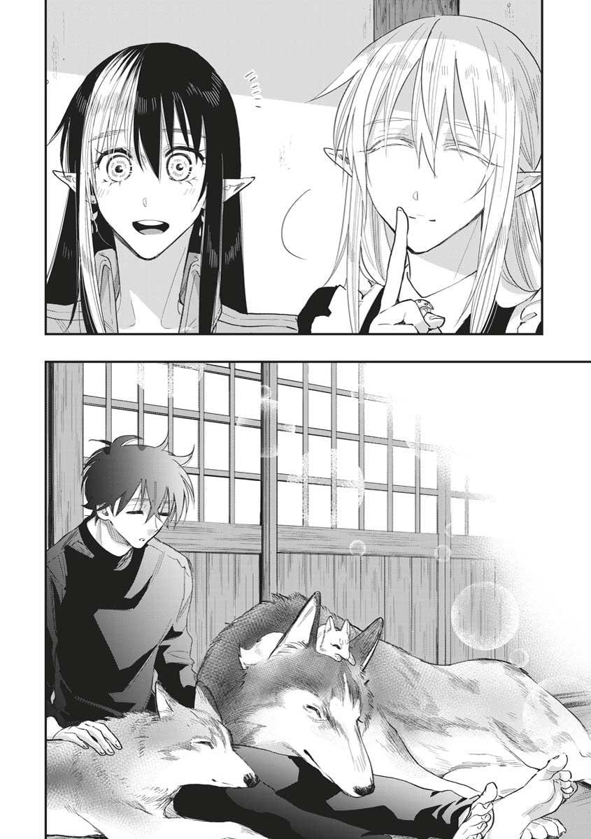 Page 8 of Chapter 34.5