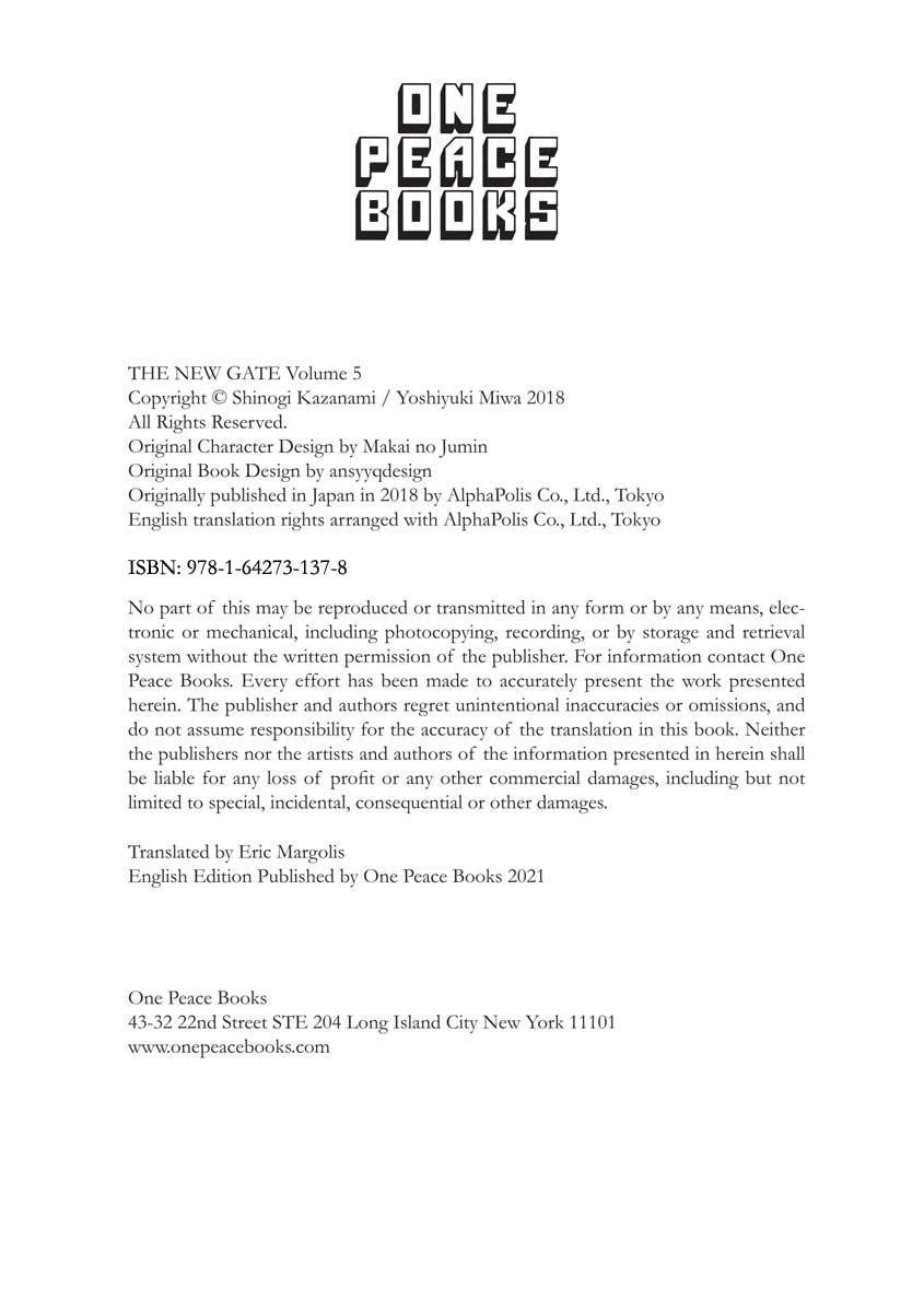 Page 10 of Chapter 34.5