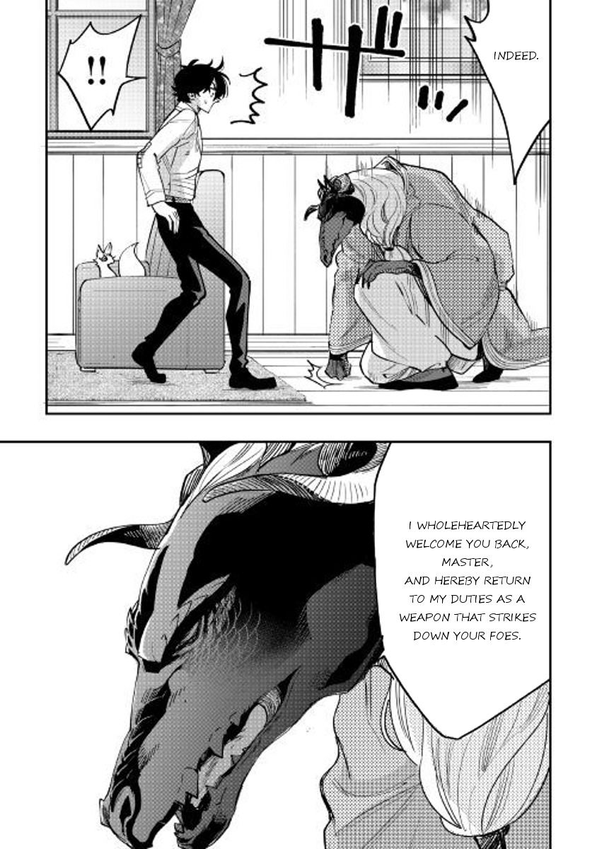 Page 5 of Chapter 35