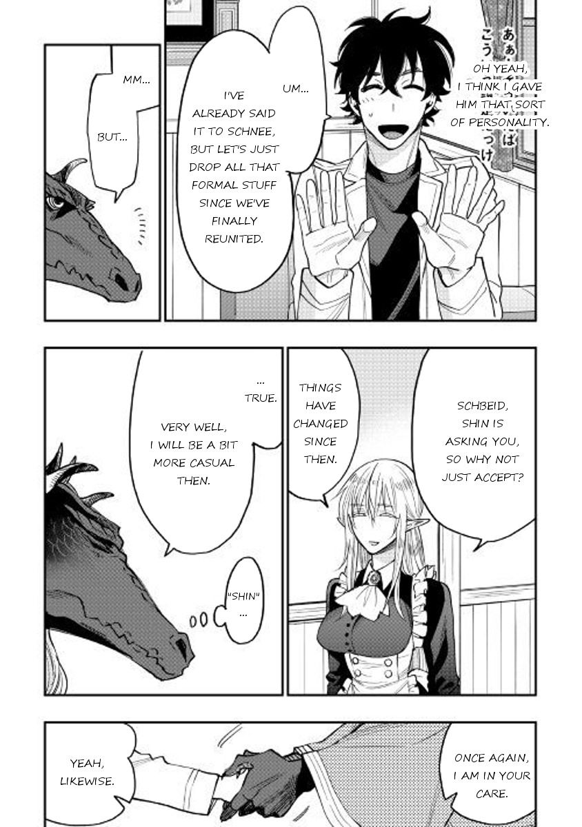 Page 6 of Chapter 35