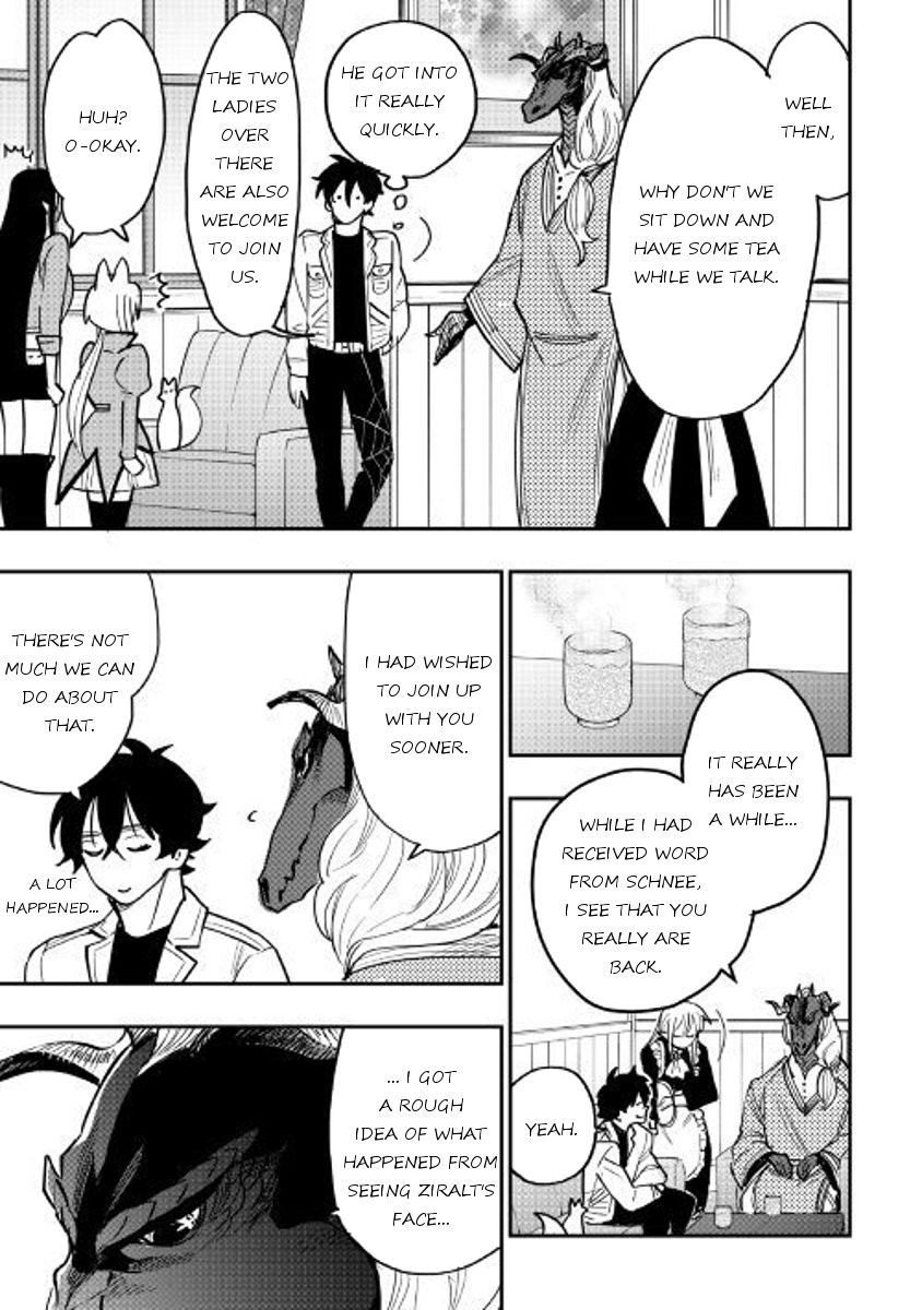 Page 7 of Chapter 35