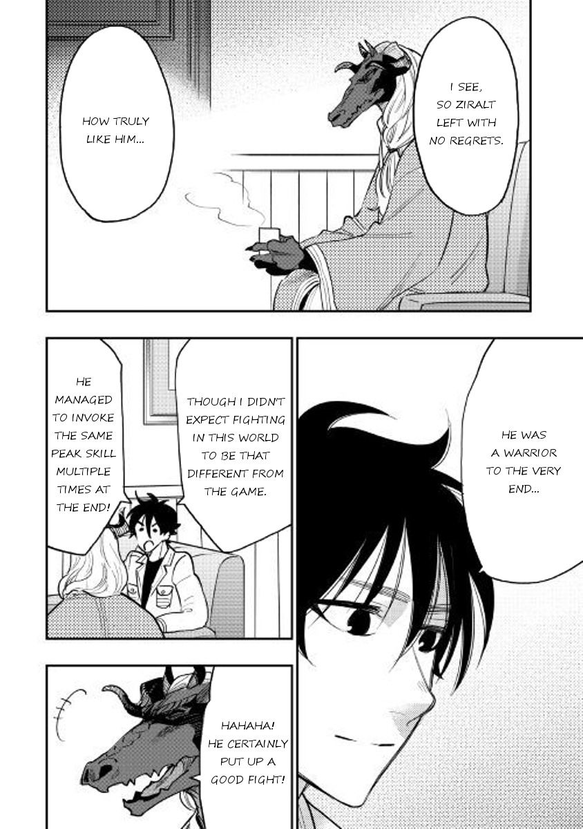 Page 8 of Chapter 35