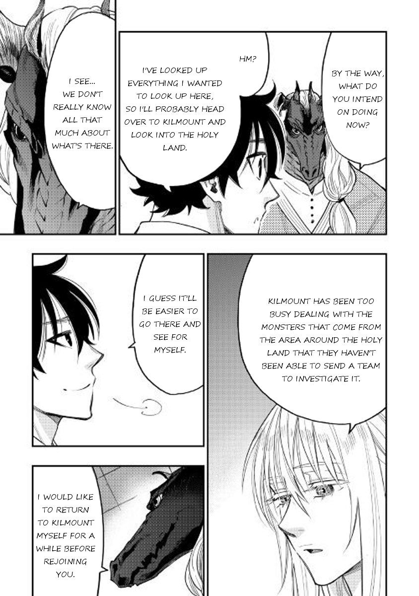 Page 9 of Chapter 35