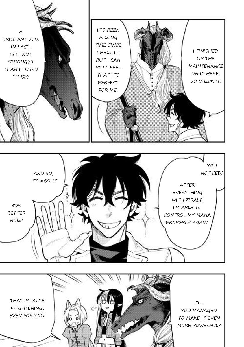 Page 11 of Chapter 35