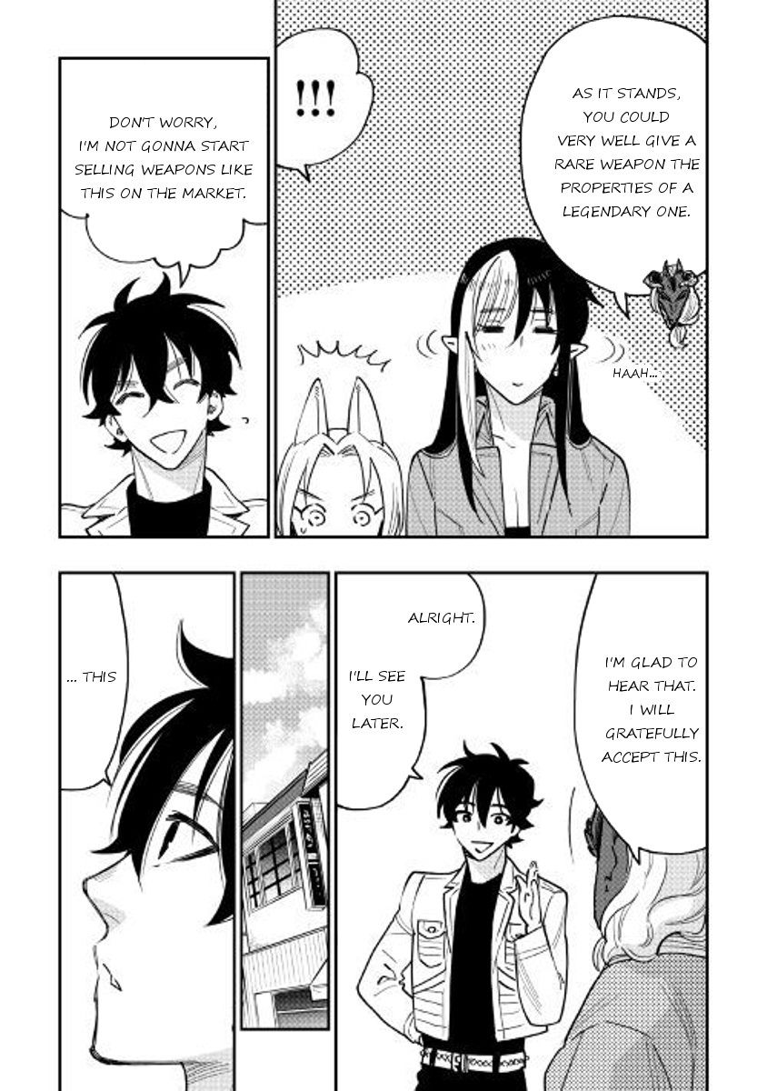 Page 12 of Chapter 35
