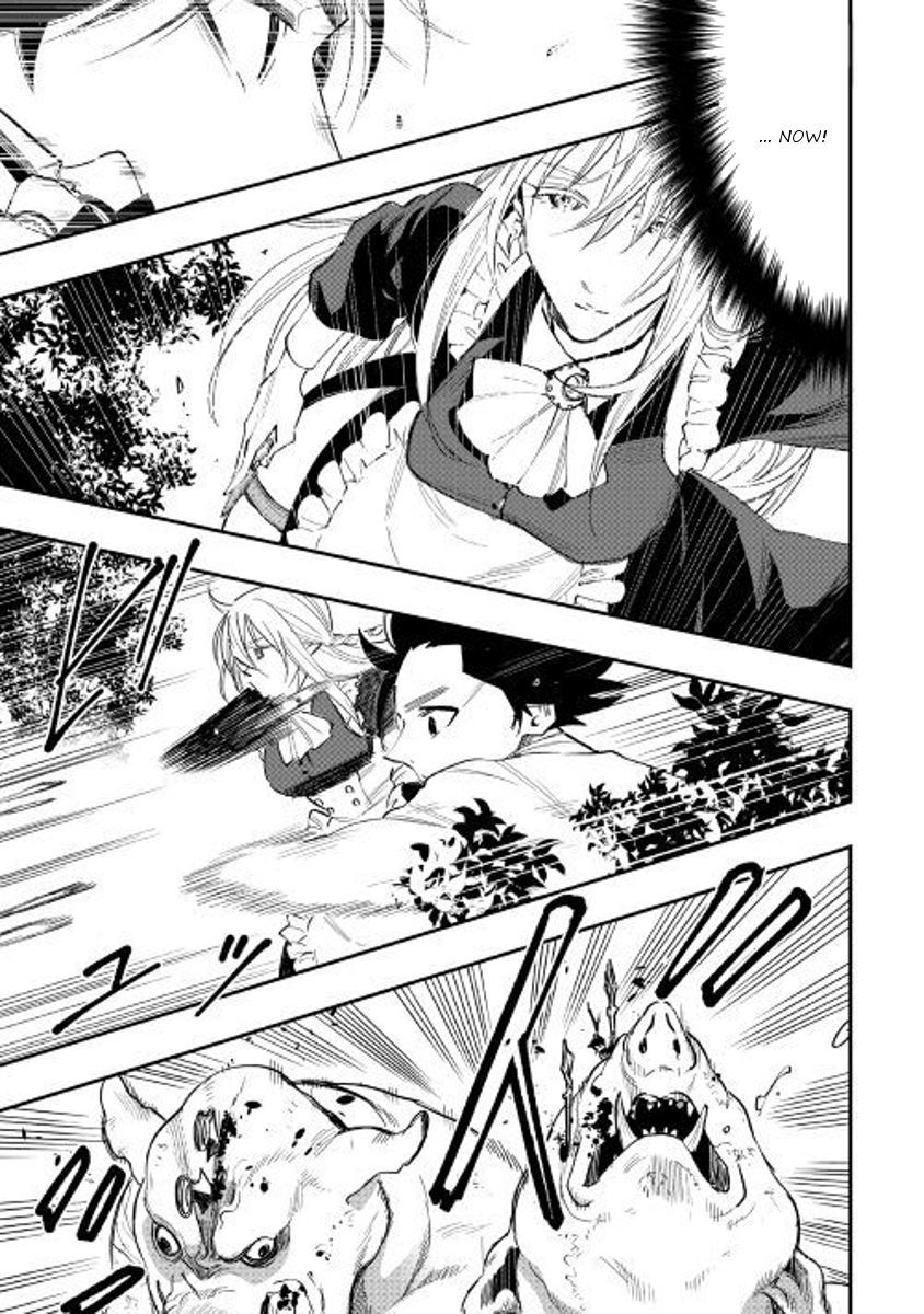 Page 17 of Chapter 35