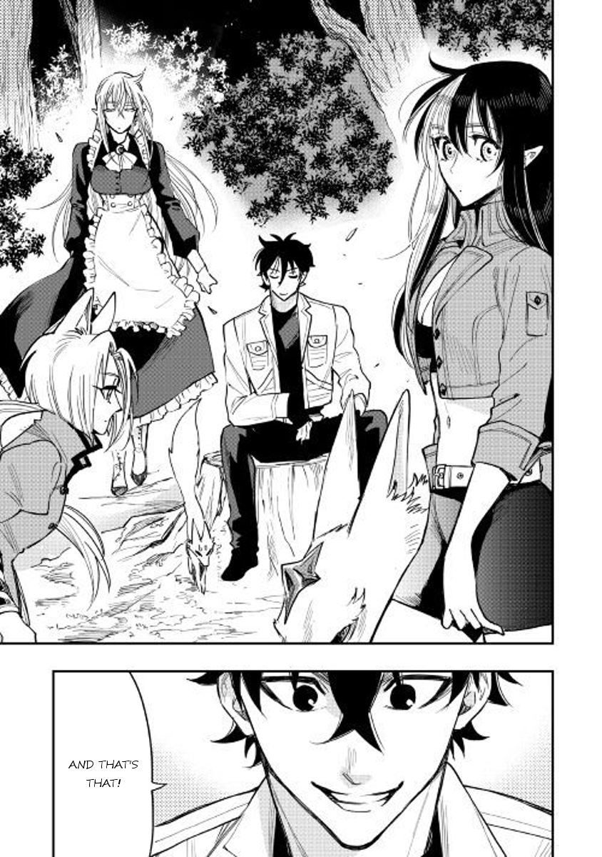 Page 19 of Chapter 35