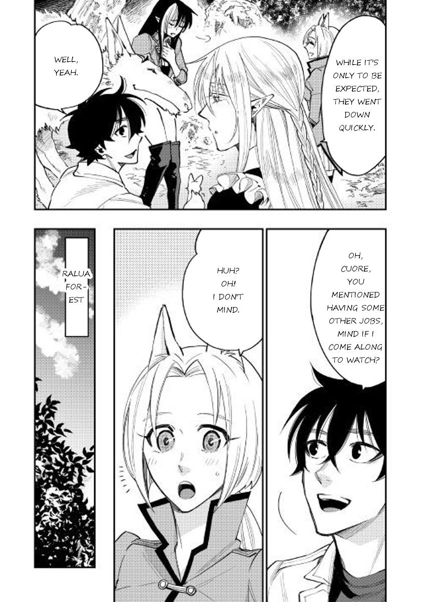 Page 20 of Chapter 35