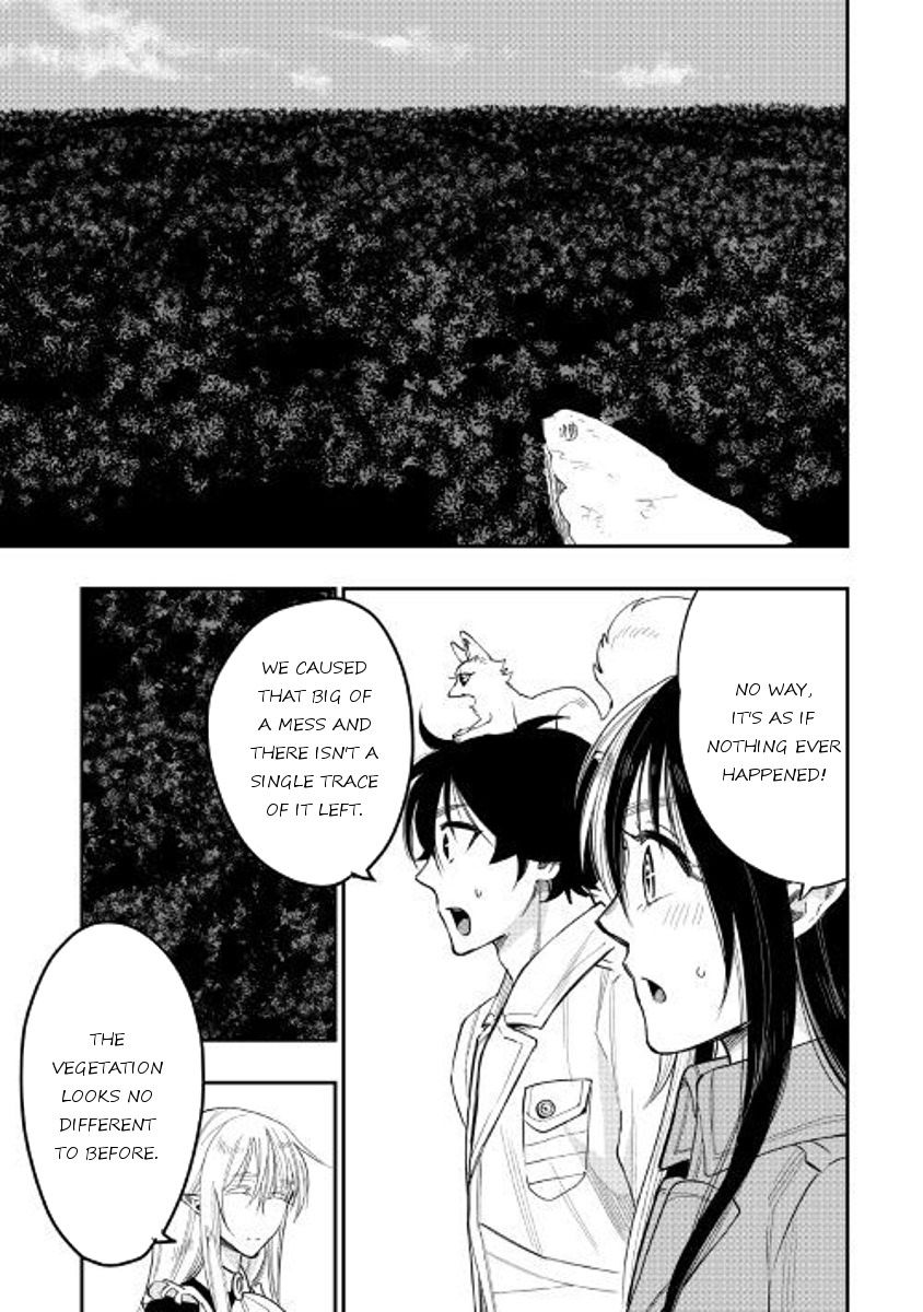 Page 21 of Chapter 35