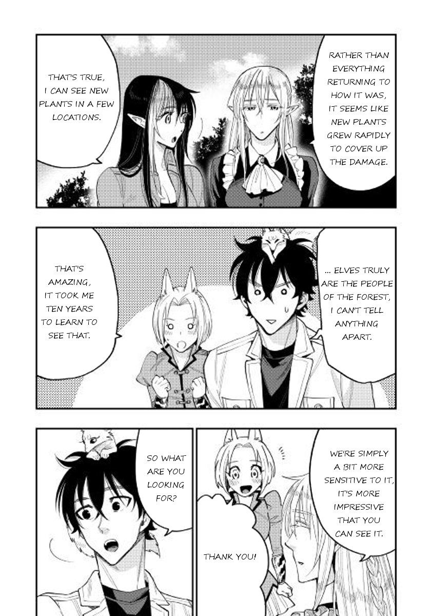 Page 22 of Chapter 35