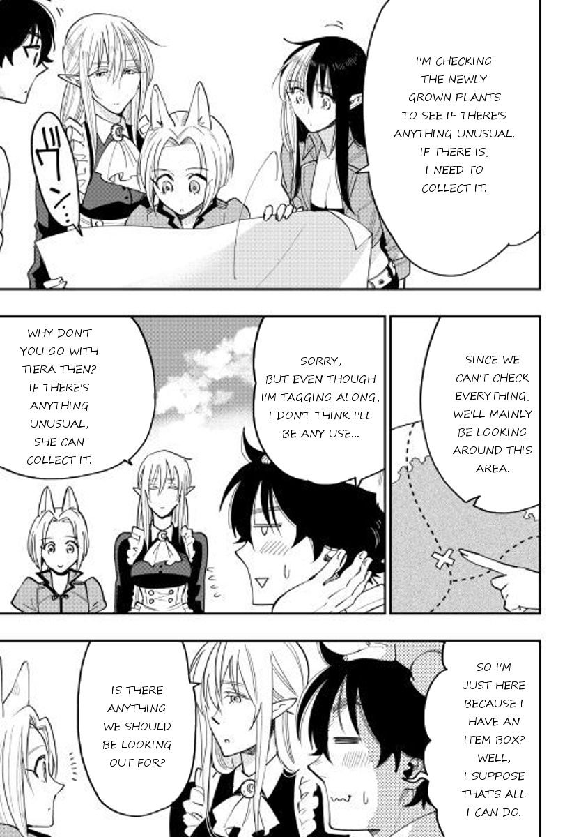 Page 23 of Chapter 35