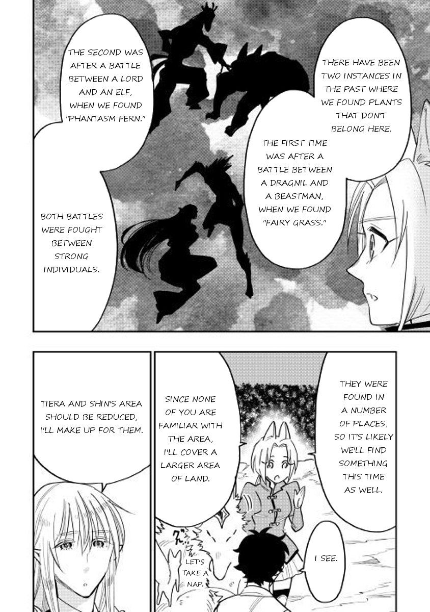 Page 24 of Chapter 35