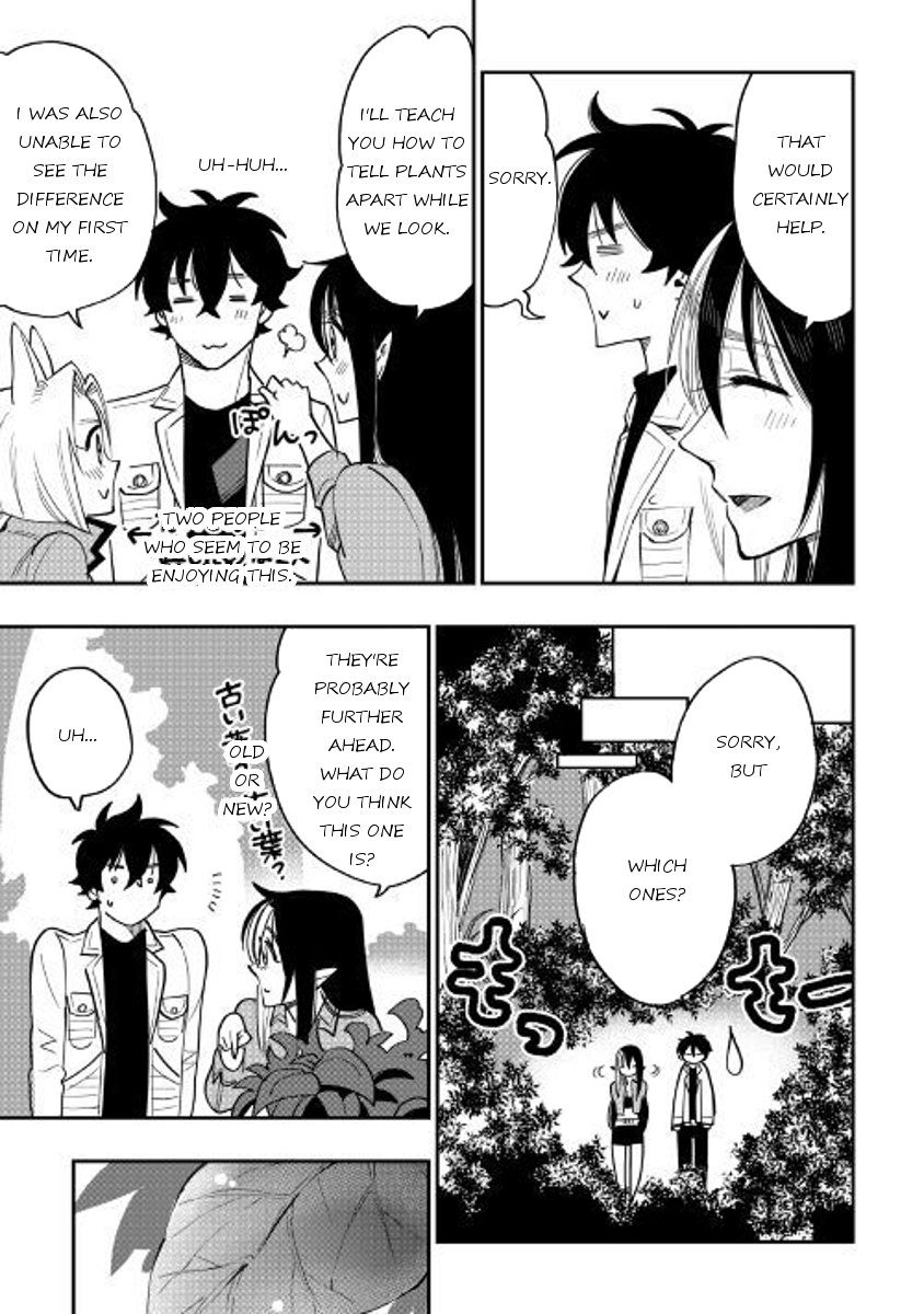 Page 25 of Chapter 35