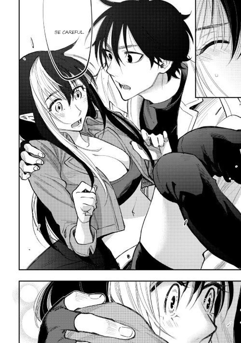 Page 28 of Chapter 35