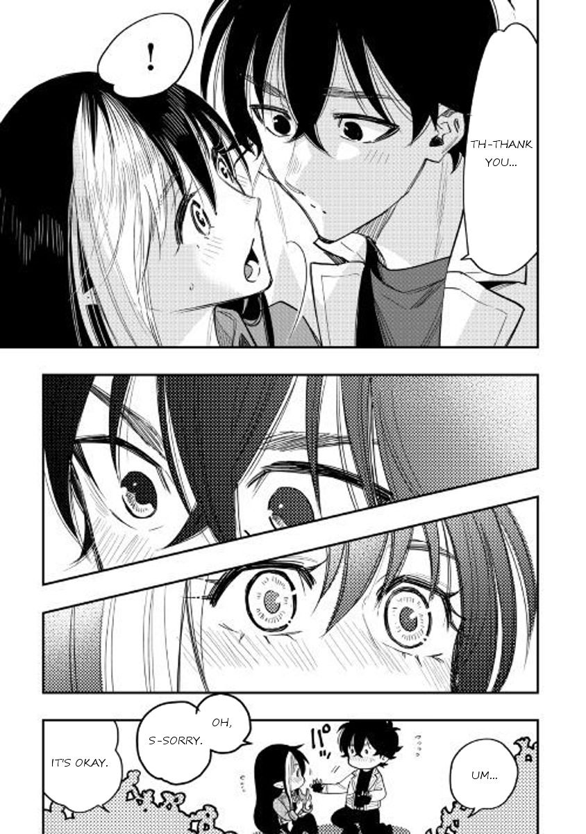 Page 29 of Chapter 35