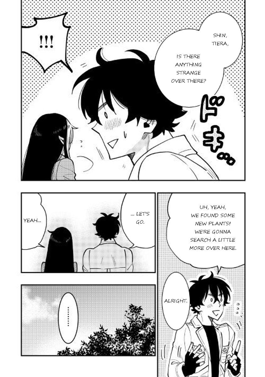 Page 30 of Chapter 35