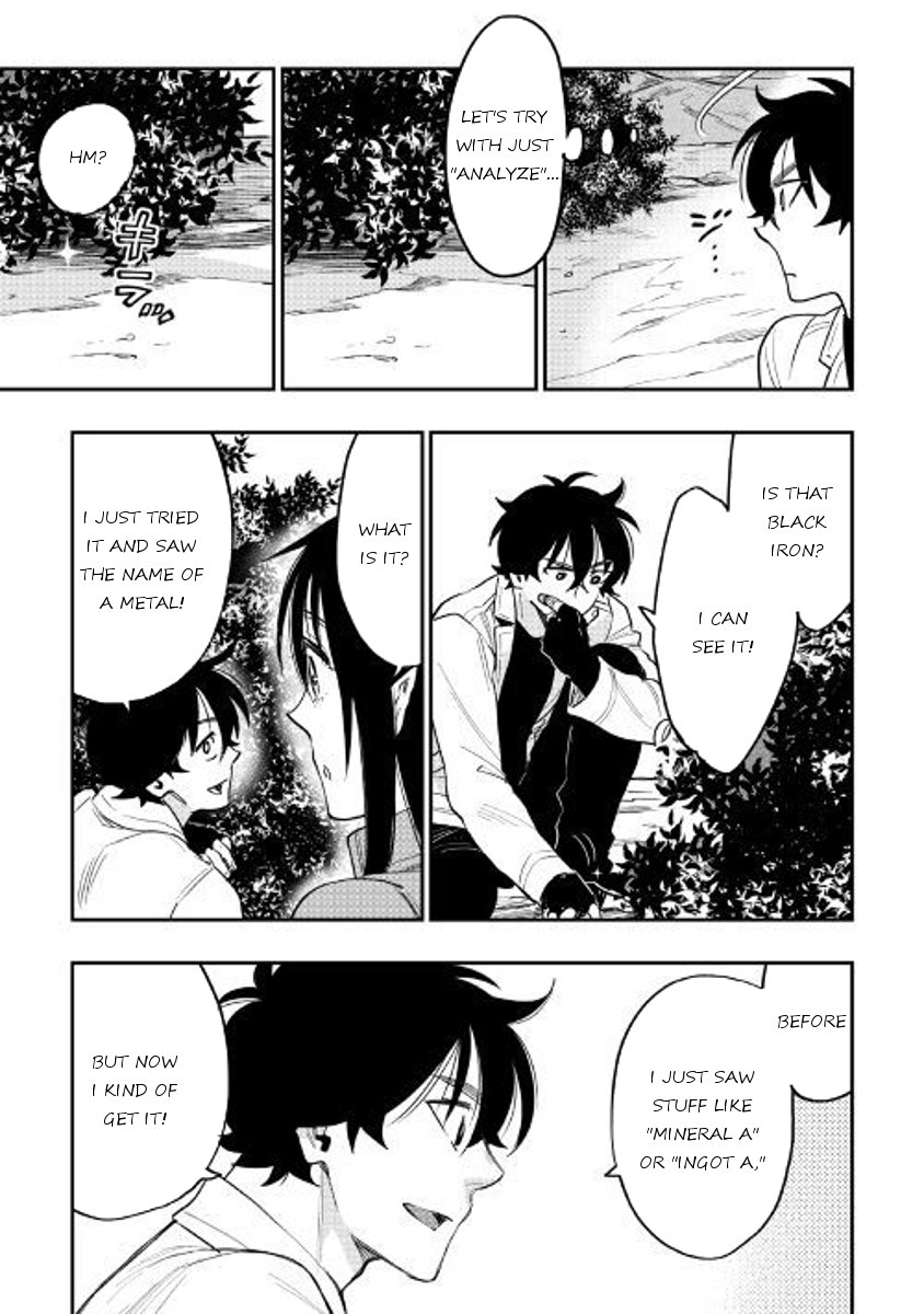 Page 3 of Chapter 36