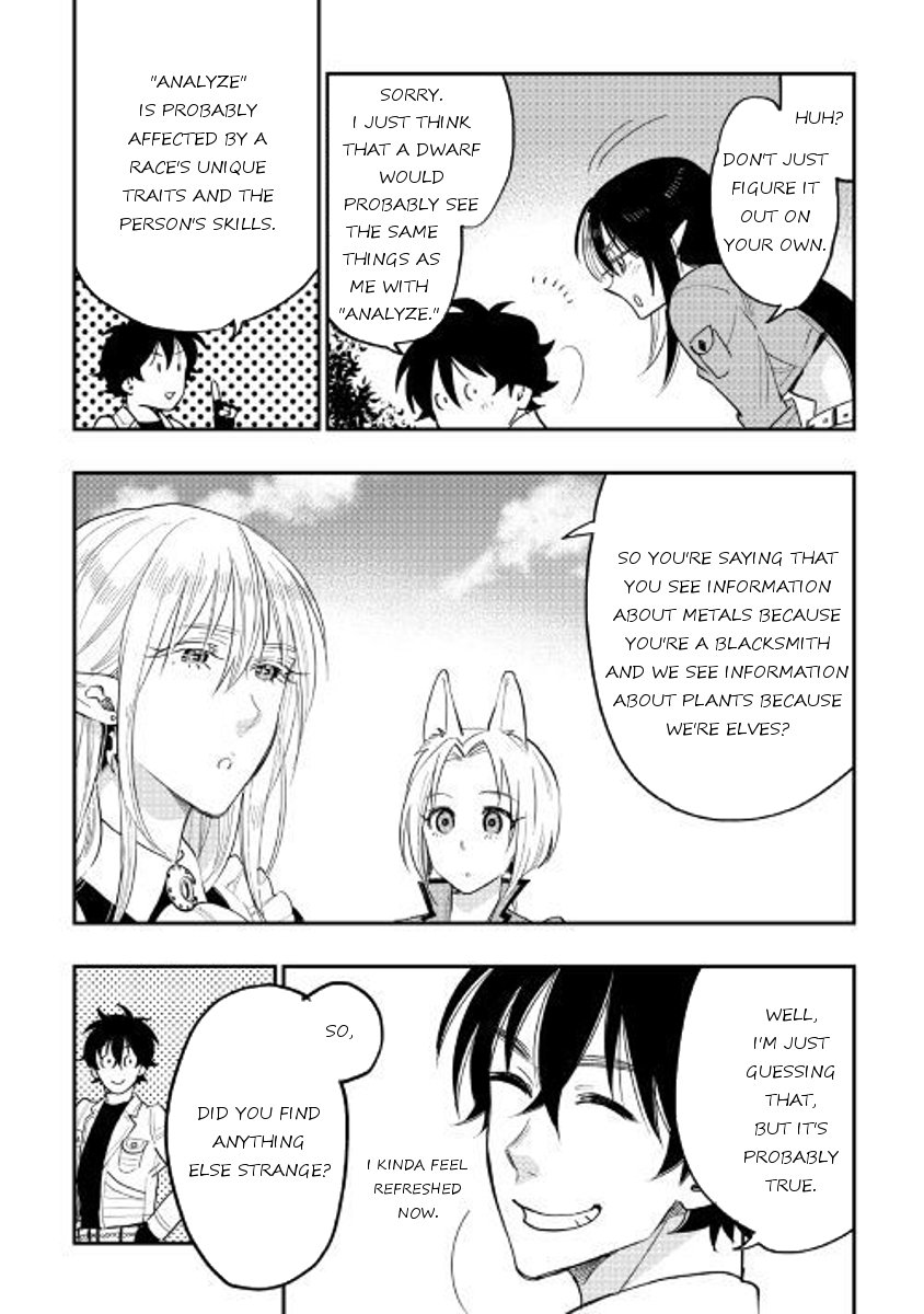 Page 4 of Chapter 36