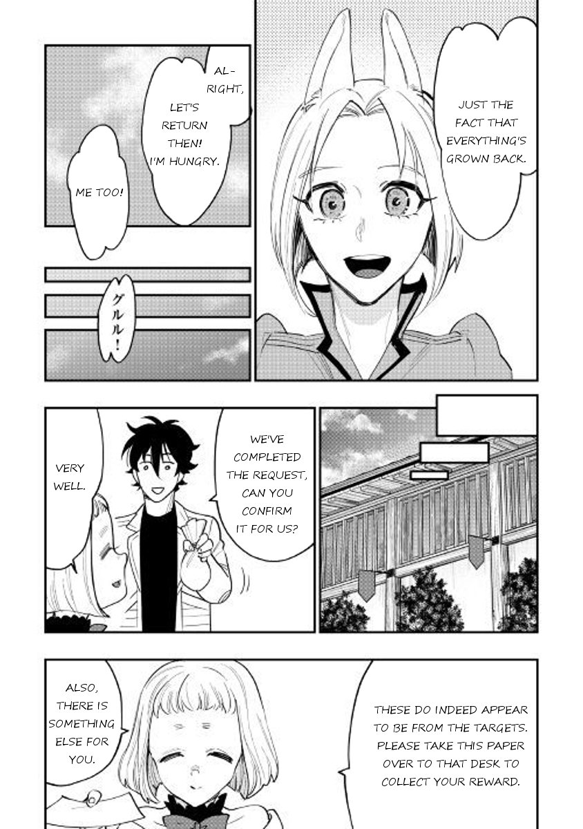 Page 5 of Chapter 36