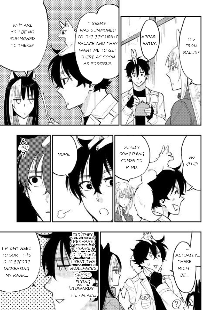 Page 7 of Chapter 36