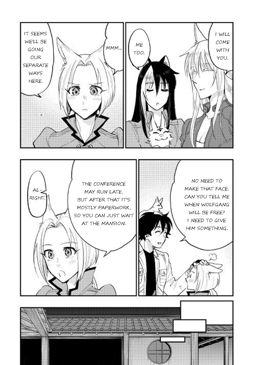Page 8 of Chapter 36