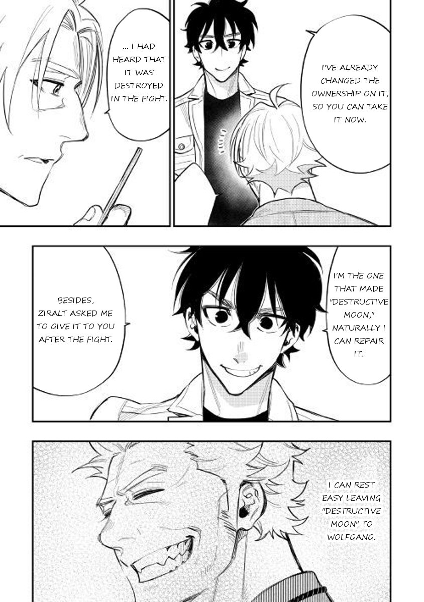 Page 9 of Chapter 36