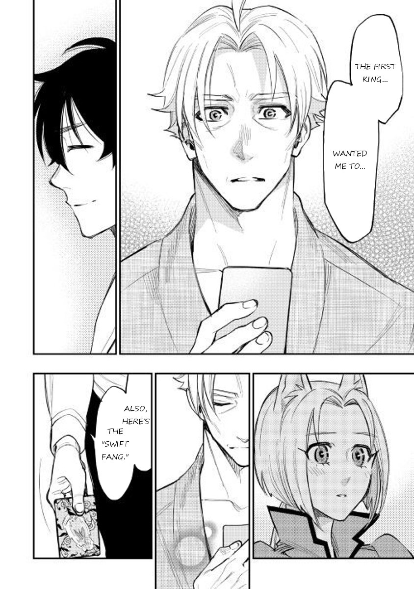 Page 10 of Chapter 36