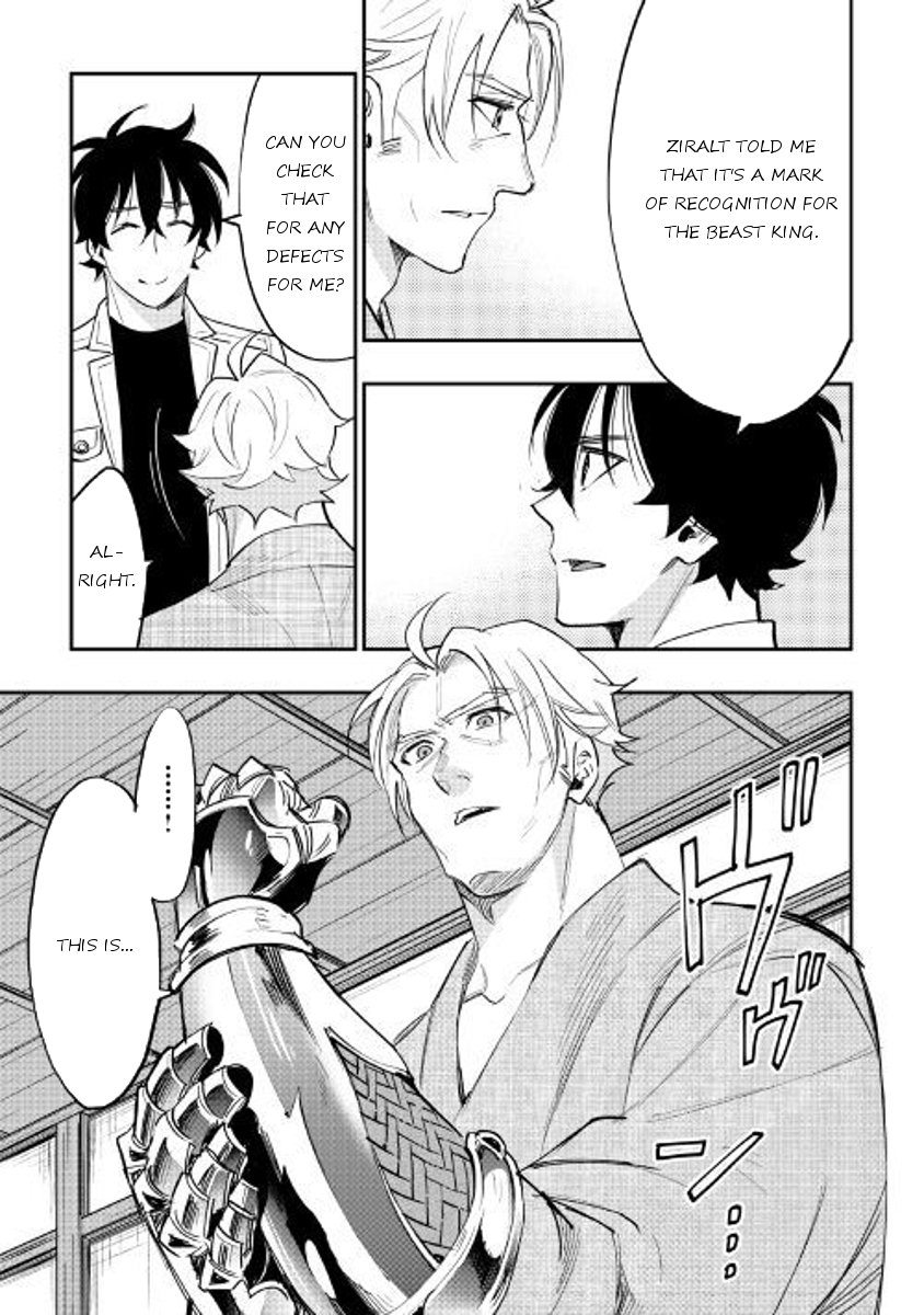 Page 11 of Chapter 36