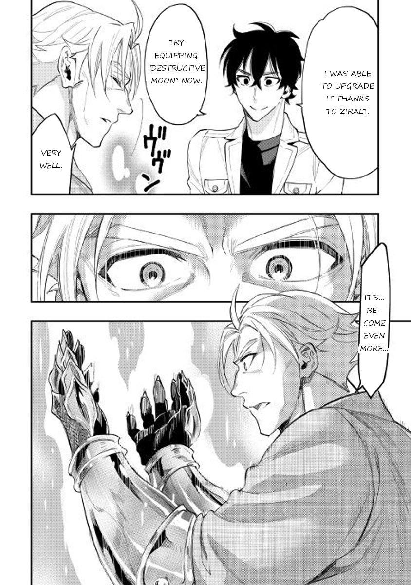 Page 12 of Chapter 36
