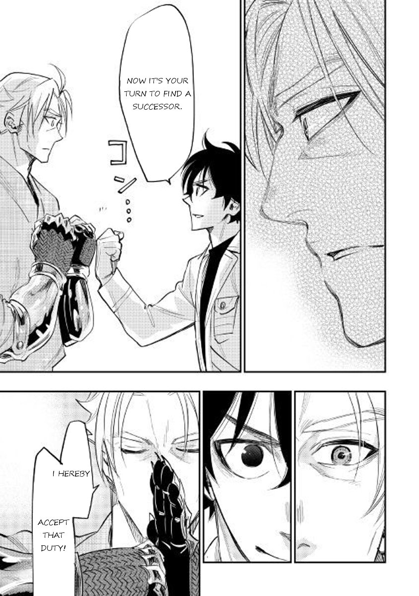 Page 13 of Chapter 36