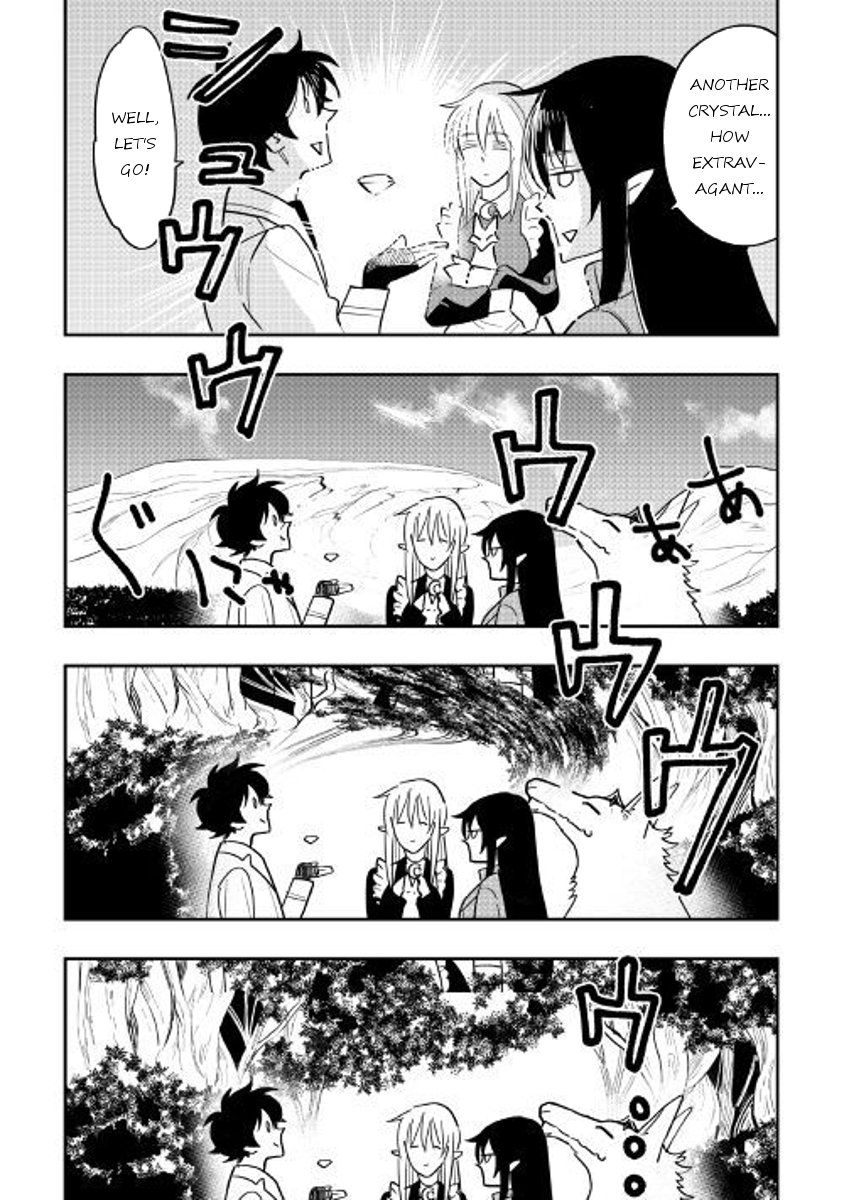 Page 16 of Chapter 36